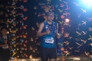 BIB: 42809
                            <button type="button" onclick="openModal(18288305)" class="btn btn-primary btn-sm float-right btn-popup" data-toggle="modal" data-target=".modal-high-quality">
                        <i class="fas fa-shopping-cart"></i> Add to Cart
                    </button>
                                            <button type="button" onclick="isThisMe(18288305, true)" class="btn btn-success btn-sm float-right btn-popup btn-isme hidden" data-toggle="tooltip" data-placement="bottom" title="นี่คือรูปของคุณใช่ไหม คลิกที่นี่เพื่อเอาเข้าอัลบั้ม">
                        <i class="fas fa-plus"></i> Add to album
                    </button>
                    <button type="button" onclick="isThisMe(18288305, false)" class="btn btn-warning btn-sm float-right btn-popup btn-isnotme hidden">
                        <i class="fas fa-ban"></i> Remove from album
                    </button>